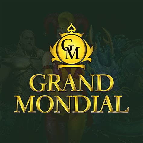 grand mondial download|Grand Mondial Mobile Casino App Download .